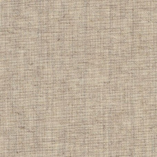 Floba Superfine - Natural 36ct